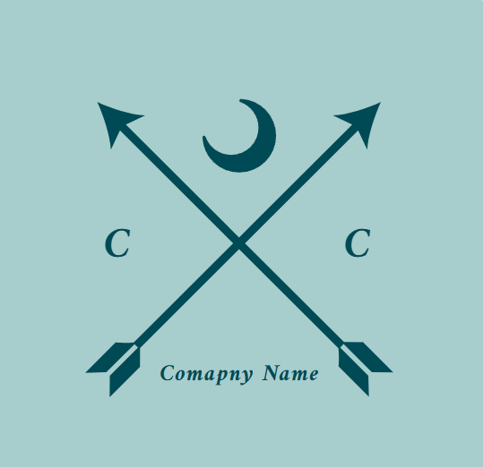 狗子28(中国)官方网站 - 相信品牌的力量